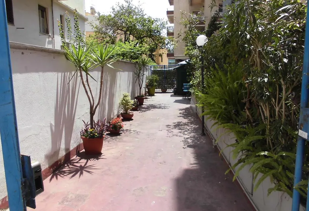Monaco Home Campaldino-1